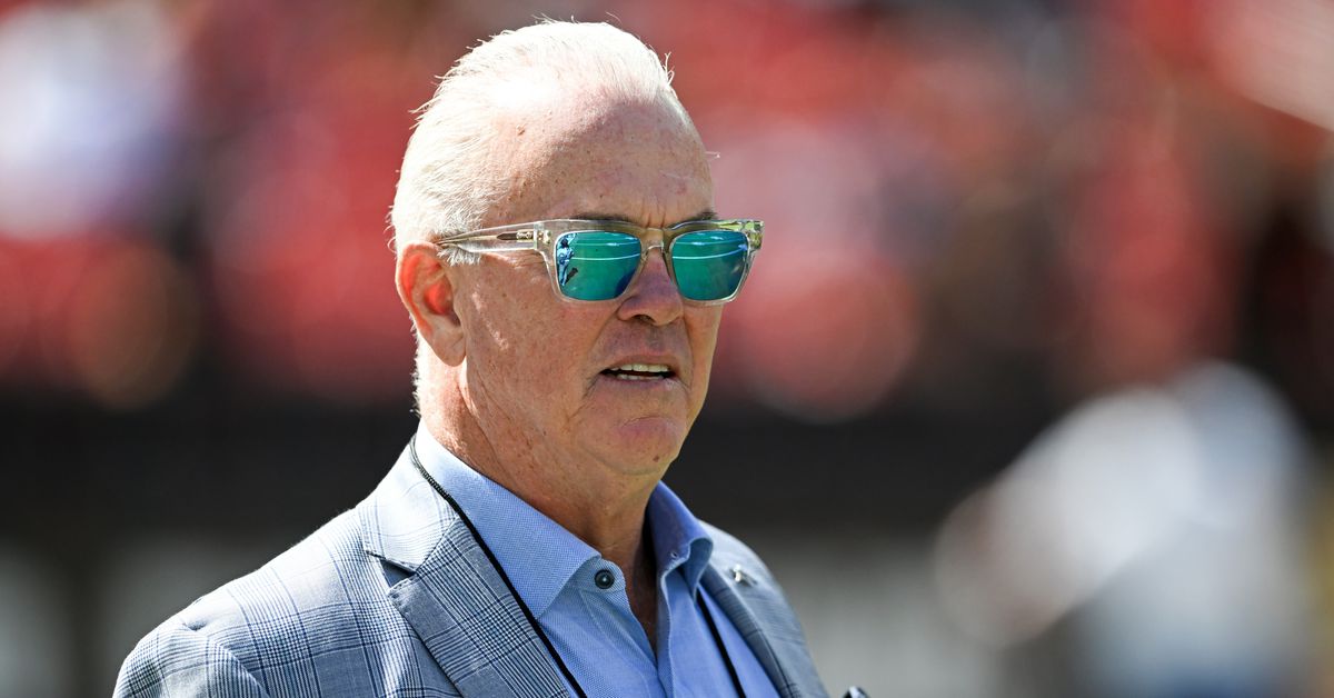 George Pickens: A Jogada que Pode Transformar os Cowboys em Candidatos ao Título!