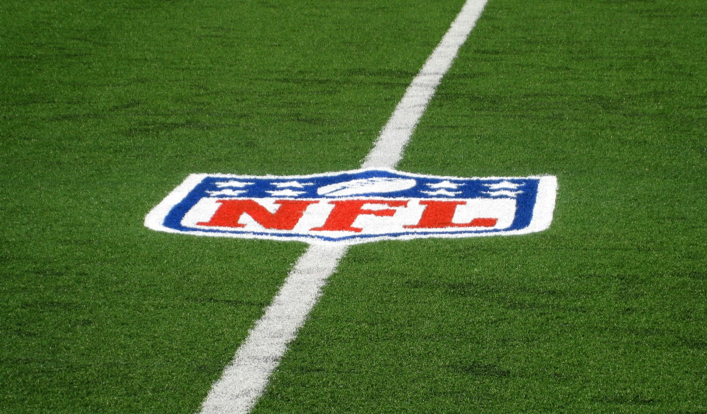Os 5 Confrontos Imperdíveis da NFL em 2025 que Vão Agitar seu Natal!