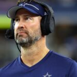 Temporada 2025: Desafios e Expectativas Empolgantes para os Cowboys!