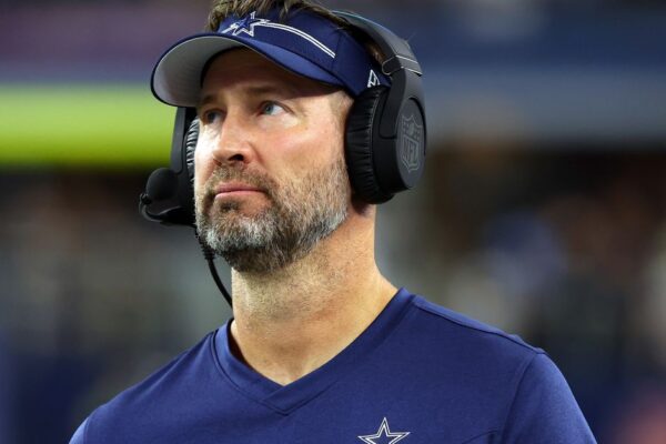 Temporada 2025: Desafios e Expectativas Empolgantes para os Cowboys! Temporada 2025: Desafios e Expectativas Empolgantes para os Cowboys!