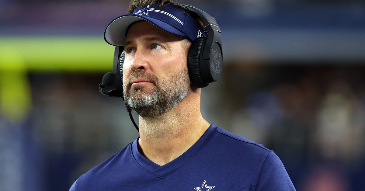 Temporada 2025: Desafios e Expectativas Empolgantes para os Cowboys!