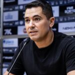 Santos em Busca da Glória: O Retorno de Neymar e o Futuro Brilhante!