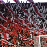 Qual é o Maior Clube do Brasil? A Paixão dos Torcedores em Debate!