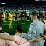 NWSL Revoluciona: Nova Política Prioriza Segurança das Jogadoras em Campo!
