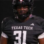 NFL Draft 2025: As Estrelas que Podem Transformar Seu Time!