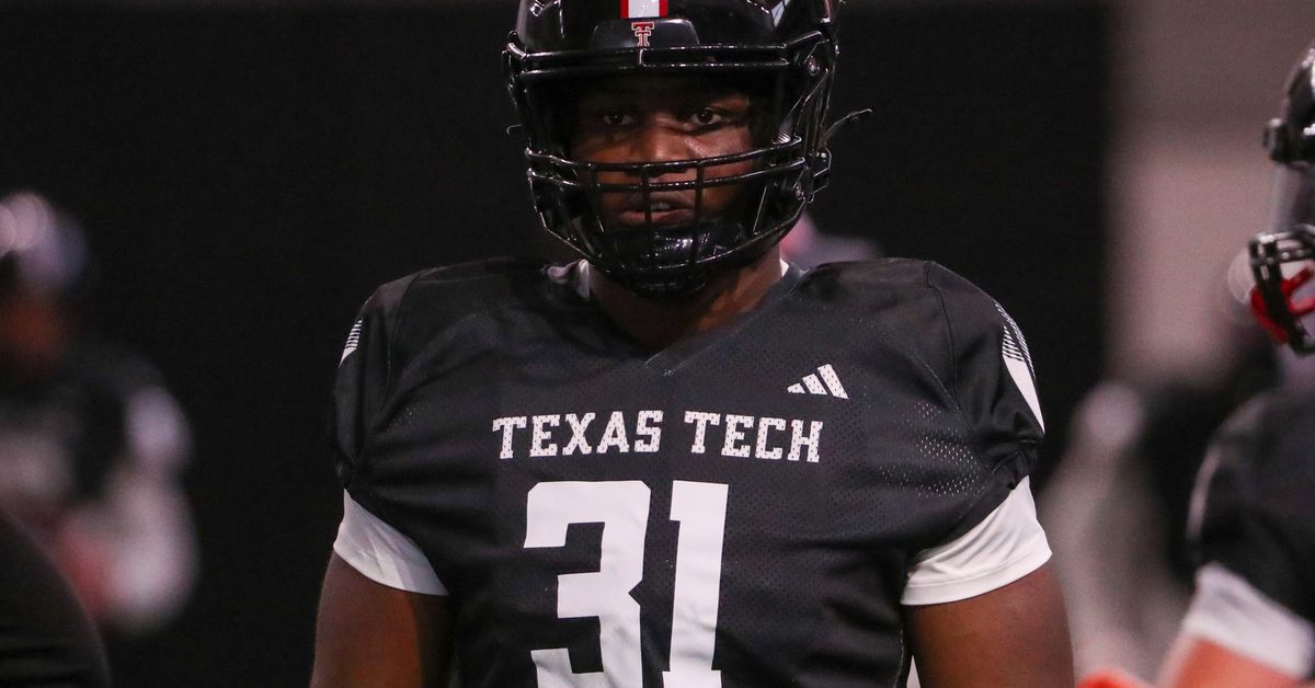 NFL Draft 2025: As Estrelas que Podem Transformar Seu Time!