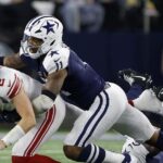Novos Quarterbacks na NFL: Expectativas Altas e Desafios Incríveis!