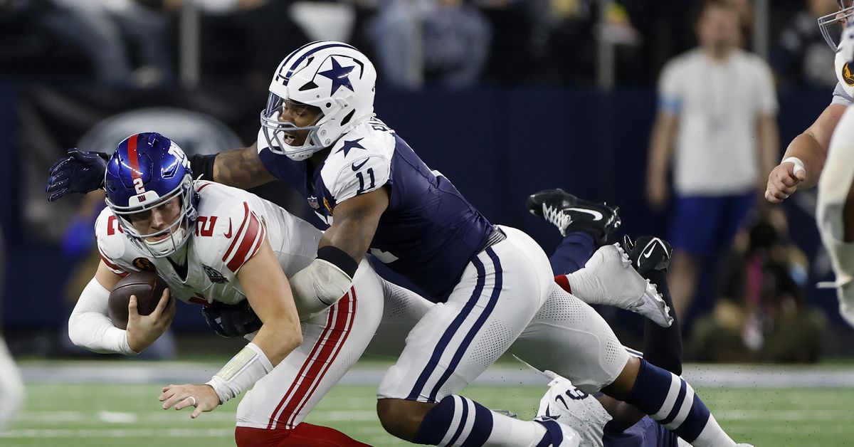 Novos Quarterbacks na NFL: Expectativas Altas e Desafios Incríveis!