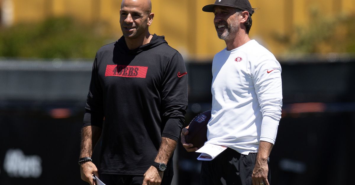 Confronto Épico: Santos e 49ers Prometem Emoções na Semana 2 da NFL!