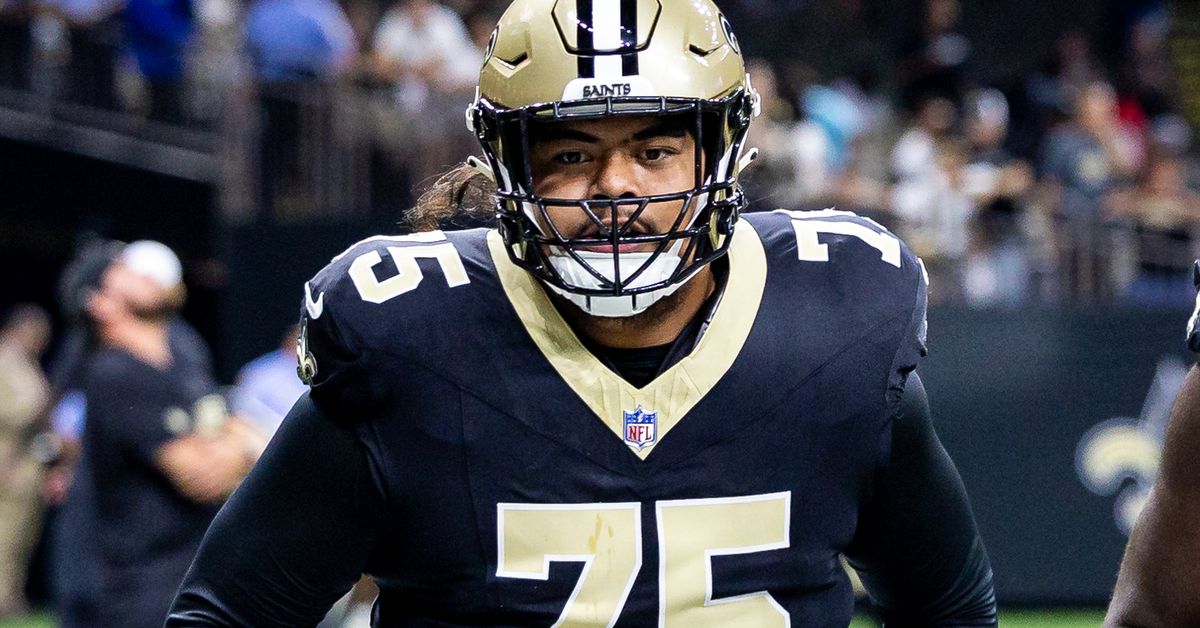 NFL Lança Prêmio “Protector of the Year”: A Revolução dos Gigantes da Linha!