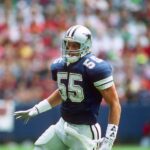 Jack Del Rio: O Legado Esquecido que Transformou os Cowboys!