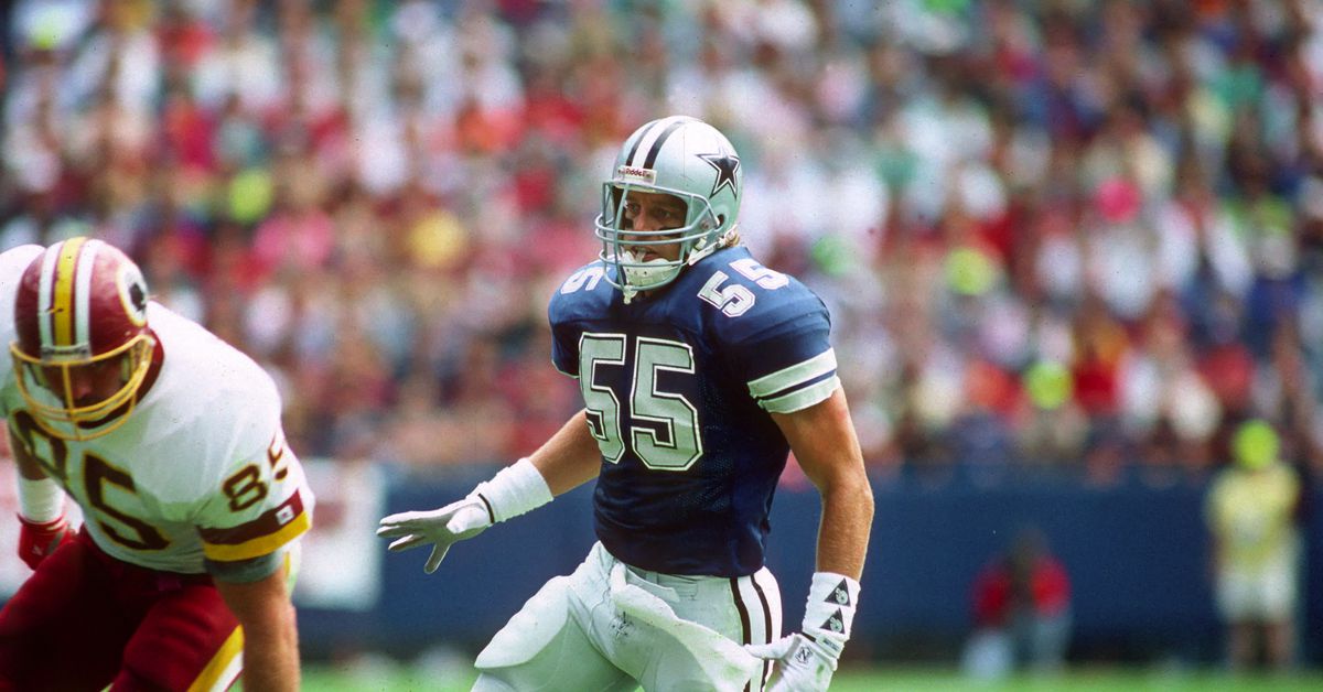 Jack Del Rio: O Legado Esquecido que Transformou os Cowboys!