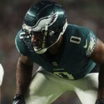 Eagles Trocam Bryce Huff para os 49ers: O Que Esperar Dessa Mudança