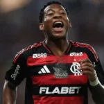 Flamengo em Polêmica: Convocação de Plata Gera Revolta e Tensão!
