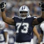 Descubra o Novo Prêmio da NFL: Quem Será o Protetor do Ano