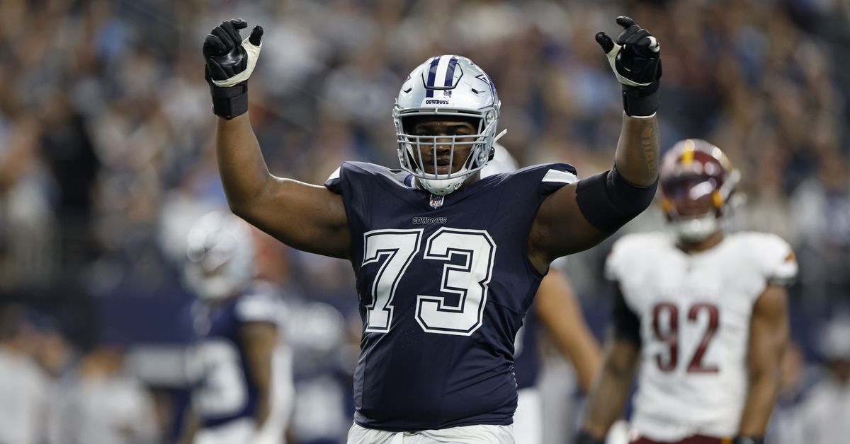 Descubra o Novo Prêmio da NFL: Quem Será o Protetor do Ano