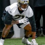 Minicamp dos Santos: Novos Talentos e Expectativas que Vão Agitar a Temporada!