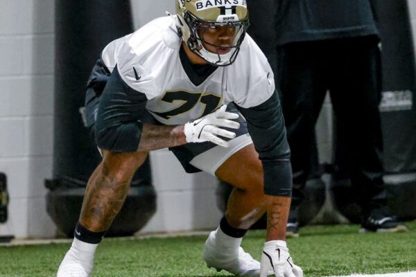 Minicamp dos Santos: Novos Talentos e Expectativas que Vão Agitar a Temporada!