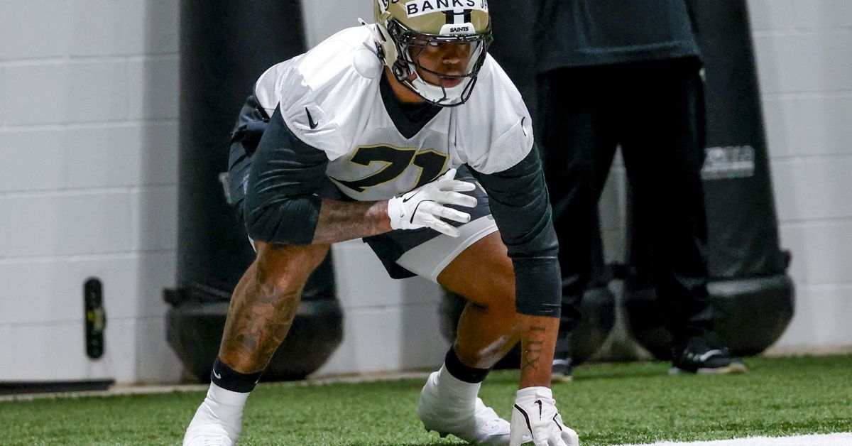 Minicamp dos Santos: Novos Talentos e Expectativas que Vão Agitar a Temporada!