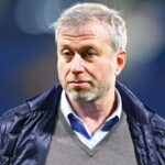 Venda do Chelsea: Abramovich em Polêmica e £3,4 Bilhões Congelados!