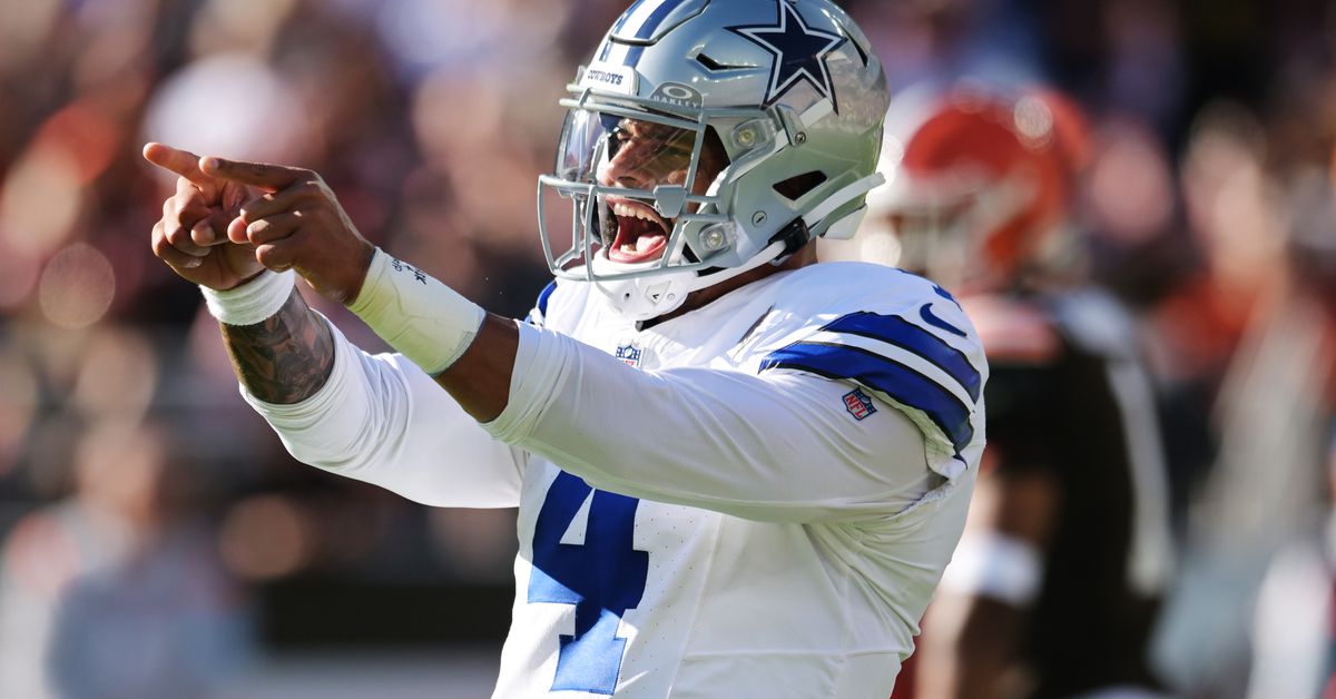 A Revolução de Aaron Rodgers: O Que Esperar na Nova Era dos Steelers