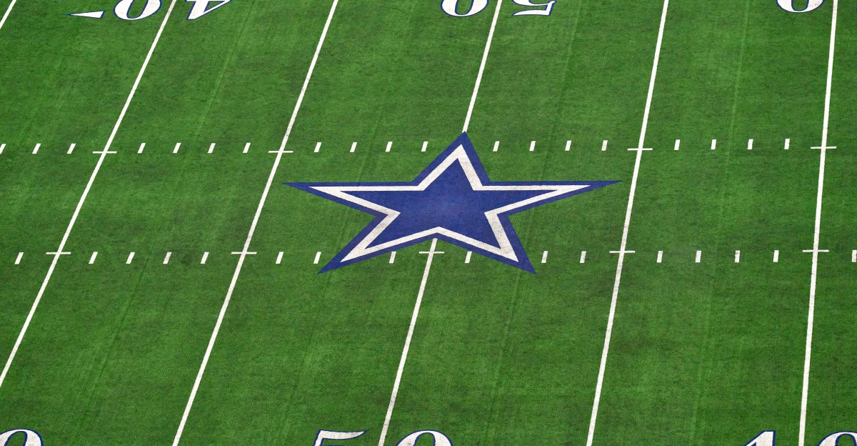 Dallas Cowboys: Por Que Eles São a Franquia Mais Valiosa do Mundo