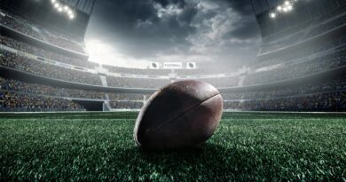 Apostas esportivas em Michigan: códigos promocionais, promoções de apostas esportivas online, aplicativos sólidos, como jogar