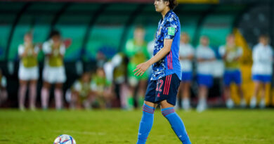 Japão vs Brasil: Stream U20 Women World Cup Live Soccer Free – Como assistir e transmitir Major League & College Sports – Sports Illustrated.