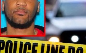 Irmão de ex-jogador da NFL é procurado por tiro fatal em jogo de futebol juvenil