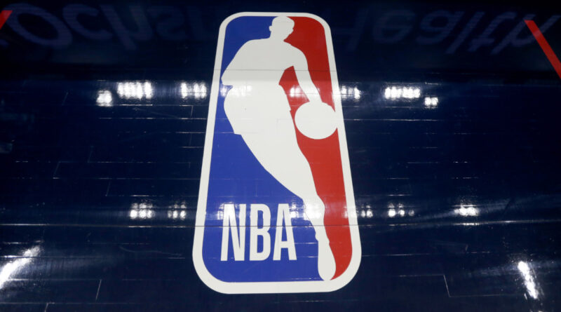 Detalhes surgem sobre a estrutura de torneios da temporada da NBA em novo relatório – Sports Illustrated