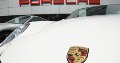Porsche planeja emitir 911 milhões de ações em seu IPO em homenagem ao seu carro mais famoso