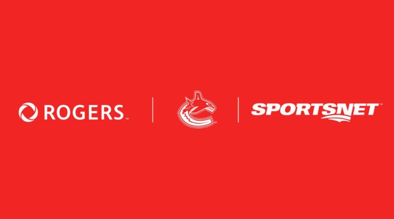 CSE, Rogers Communications & Sportsnet anunciam extensão de parceria – NHL.com