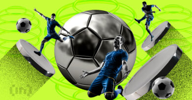 A plataforma esportiva NFT Sorare recebe bandeira verde regulamentar antes da Copa do Mundo da FIFA