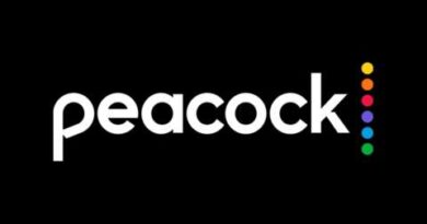 Assinatura Peacock Premium de 1 ano por apenas $ 12