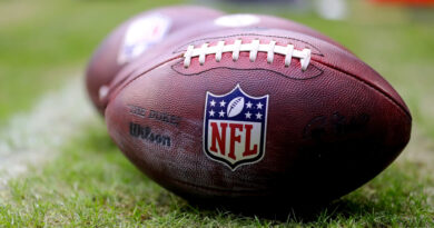 NFL discute fazer rebatidas em QBs, jogadores indefesos passíveis de revisão ou ejeção automática