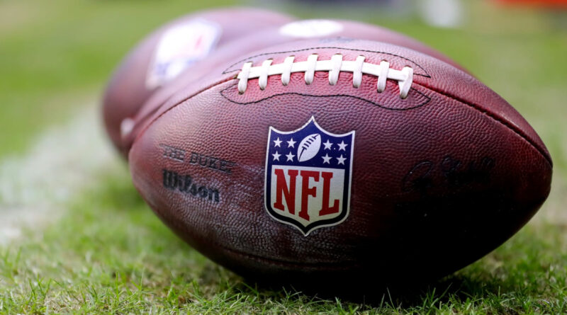 NFL discute fazer rebatidas em QBs, jogadores indefesos passíveis de revisão ou ejeção automática