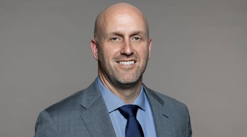 Cardinals contratam executivo do Titans, Monti Ossenfort, como novo gerente geral – NFL.com