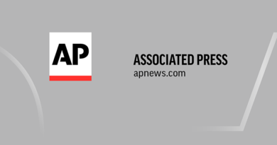 Tarleton State recebe Utah Tech após goleada de 24 pontos de Gonsalves – The Associated Press – en Español