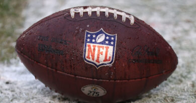 2023 NFL Playoffs AFC, NFC Championship Round Schedule: Datas, horários de início, como assistir/informações de transmissão ao vivo para os jogos de hoje – NBC Sports – Misc.