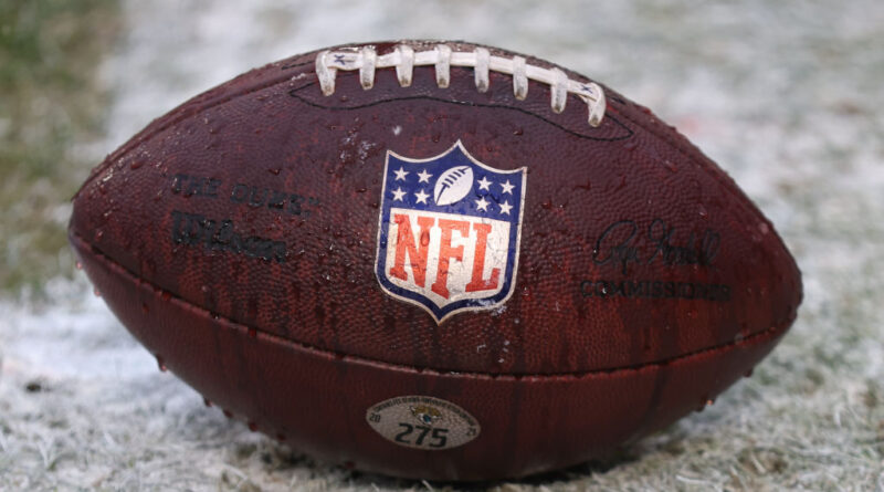 2023 NFL Playoffs AFC, NFC Championship Round Schedule: Datas, horários de início, como assistir/informações de transmissão ao vivo para os jogos de hoje – NBC Sports – Misc.
