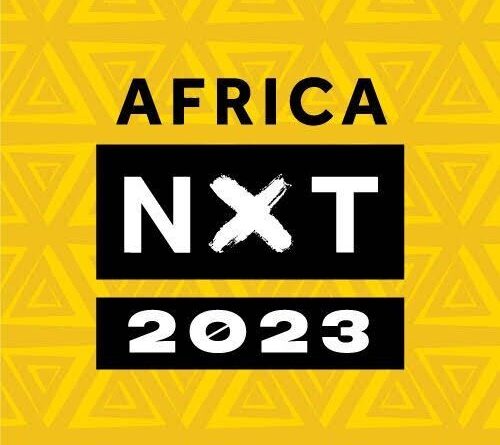 5 coisas que você precisa saber sobre o painel da TechCabal na conferência Africa NXT