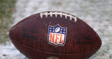 Estudo da Universidade de Boston mostra que 92% dos ex-jogadores da NFL estudados tinham CTE