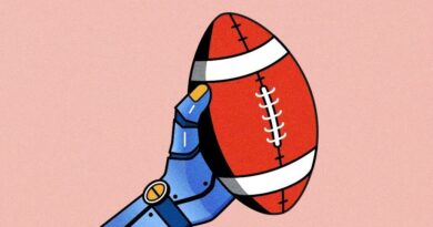 A colaboração Chunky Super Bowl da Campbell com a Nickmercs mostra por que mais marcas estão fazendo parceria com influenciadores em organizações de esports