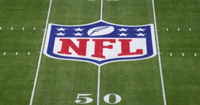 A agência livre restrita da NFL explicada