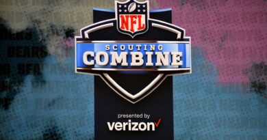 NFL Combine 2023 cronograma, datas, horários de treino, registros, convites e tudo o mais para saber