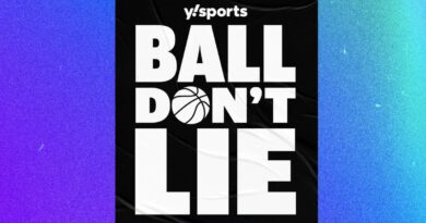 O que o Brooklyn Nets deve fazer com Ben Simmons?  |  bola não mente