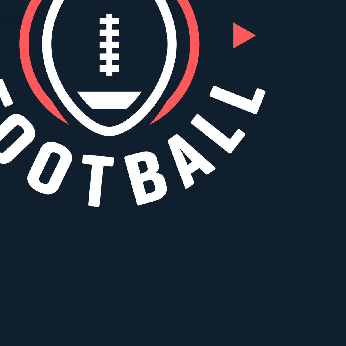 Pré-visualização gratuita da agência NFL; Pontos de aterragem de Kyler Murray