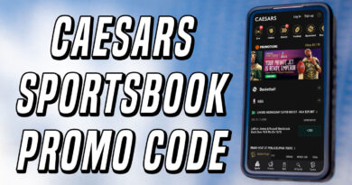 Código promocional do Caesars Sportsbook: receba $ 1.250 na primeira aposta para o Celtics-76ers