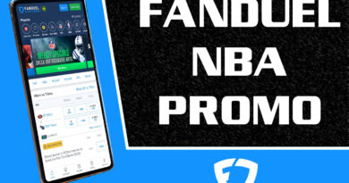 FanDuel NBA Promo oferece primeira aposta sem suor de $ 1.000 para Heat-Celtics Game 2