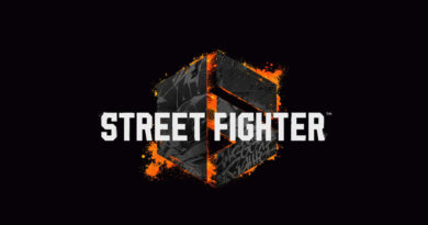 Revisão de Street Fighter 6 sobre jogabilidade, multijogador, turnê mundial e impacto nos esports